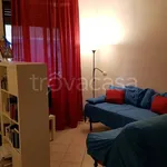 Rent 2 bedroom apartment of 40 m² in Torino