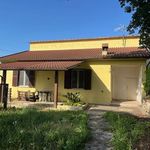 Two-family villa via Colle Antico 236, Centro, Ceccano