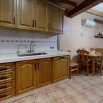 Rent 5 bedroom apartment of 80 m² in Alicante