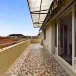 Rent 3 bedroom apartment of 70 m² in Nice