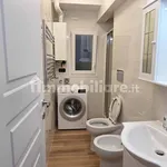 Rent 2 bedroom apartment of 70 m² in Bologna