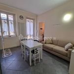 Rent 1 bedroom apartment of 40 m² in Biella