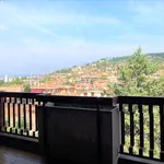 Rent 6 bedroom apartment of 137 m² in Perugia