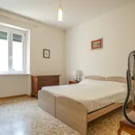 Rent 2 bedroom apartment of 85 m² in Verona