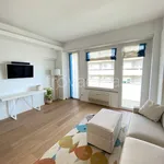 Rent 2 bedroom apartment of 50 m² in Riccione