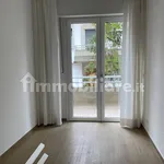 Rent 4 bedroom apartment of 70 m² in Pesaro