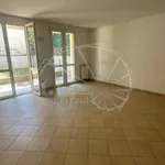 Rent 2 bedroom apartment of 65 m² in Prato