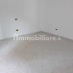 Rent 3 bedroom apartment of 95 m² in Terni