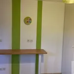 Appartement de 30 m² avec 1 chambre(s) en location à Saint-Zacharie