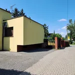 Rent 6 bedroom house of 236 m² in Gliwice