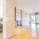 Rent 3 bedroom apartment of 230 m² in Zagreb