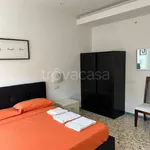 Rent 4 bedroom apartment of 170 m² in Gaeta