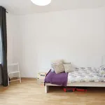 60 m² Zimmer in berlin