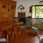 Rent 2 bedroom apartment of 50 m² in Centro storico