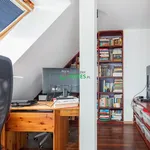 Rent 2 bedroom apartment of 50 m² in Wrocław