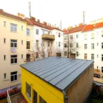 Rent 3 bedroom apartment of 63 m² in Vienna