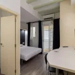 Estudio de 16 m² en barcelona