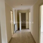 Rent 5 bedroom apartment of 155 m² in Naples