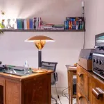 Rent 1 bedroom apartment in florence