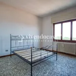 Rent 4 bedroom apartment of 106 m² in Capriate San Gervasio