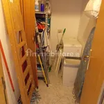 3-room flat via del Partigiano, Rosignano Solvay, Rosignano Marittimo