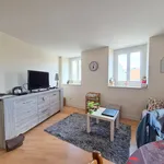 Rent 2 bedroom apartment of 39 m² in VITRE