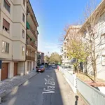 Rent 1 bedroom apartment of 40 m² in Treviso