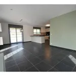 Rent 3 bedroom house of 129 m² in Aubange