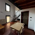 Affitto 2 camera appartamento di 54 m² in Mantova