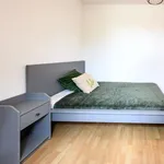 80 m² Zimmer in berlin