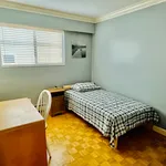  appartement avec 1 chambre(s) en location à Vancouver