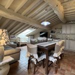 Rent 3 bedroom apartment of 107 m² in Cortona