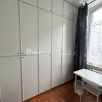 Rent 3 bedroom apartment of 75 m² in Turin