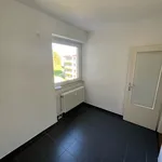 Rent 3 bedroom apartment of 64 m² in Siegen