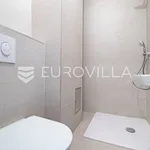 Rent 3 bedroom apartment of 110 m² in Zagreb