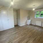 Rent 4 bedroom house in South East England