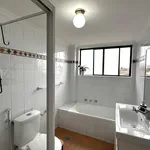 Rent 2 bedroom apartment in Bankstown