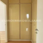 Rent 4 bedroom apartment of 196 m² in Brescia