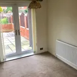 Rent 3 bedroom house in East Midlands