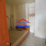 Rent 1 bedroom apartment of 4000 m² in Alexandroupoli