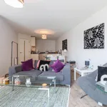 Rent 1 bedroom flat in Birmingham