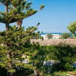 Rent 6 bedroom house of 200 m² in Monopoli