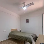 Rent a room in valencia