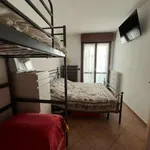 Rent 2 bedroom apartment of 50 m² in Rimini