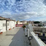 Rent 1 bedroom apartment of 40 m² in Pompei