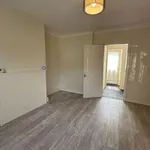 Rent 3 bedroom house in East Midlands