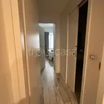 Rent 2 bedroom apartment of 60 m² in Torino