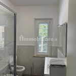 3-room flat via Quattro Marine 26, Civitanova Nord, San Gabriele, Fontespina, Civitanova Marche