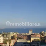 Rent 2 bedroom apartment of 70 m² in Naples