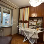 Rent 3 bedroom apartment of 75 m² in Turin